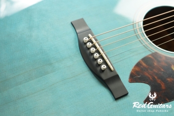 HD-SAKURA SUMMER ’22 F, S/STD